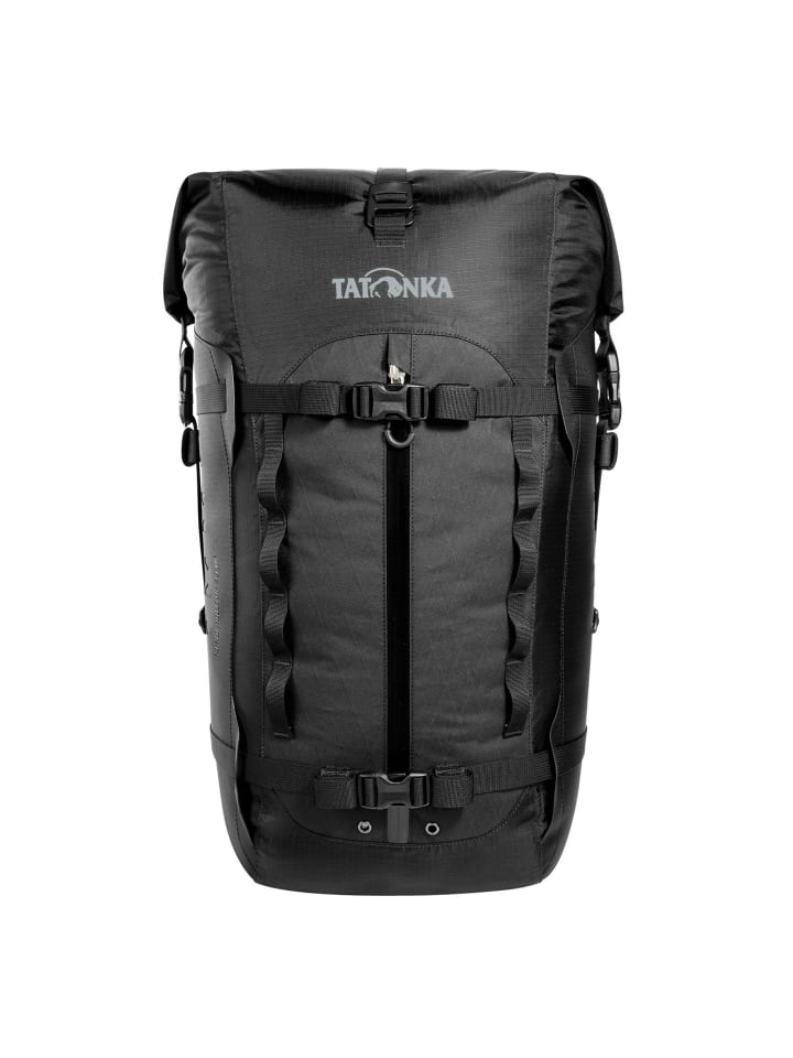 Rapid 35 Wanderrucksack 61 cm black