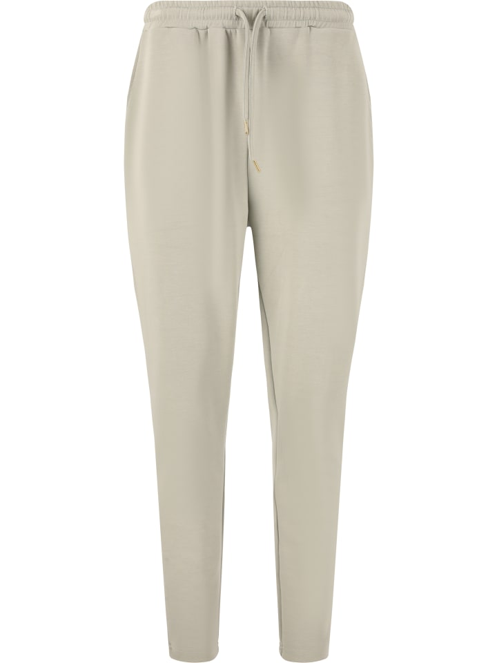 Sweatpants Jacey in 1277 Pigeon