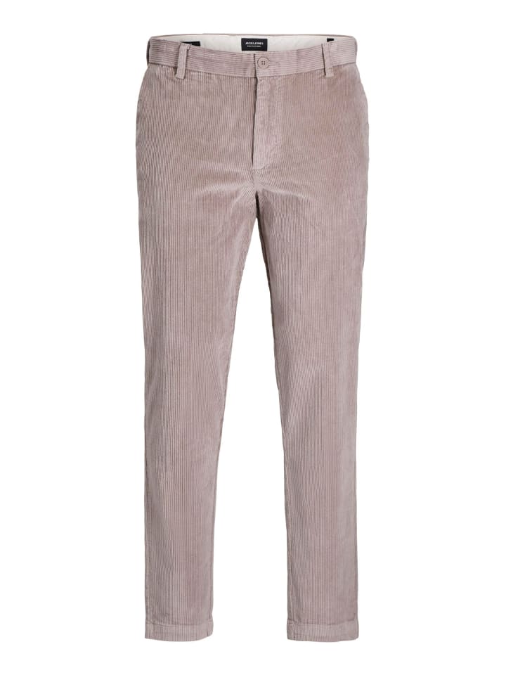 Chino Hose in Atmosphere