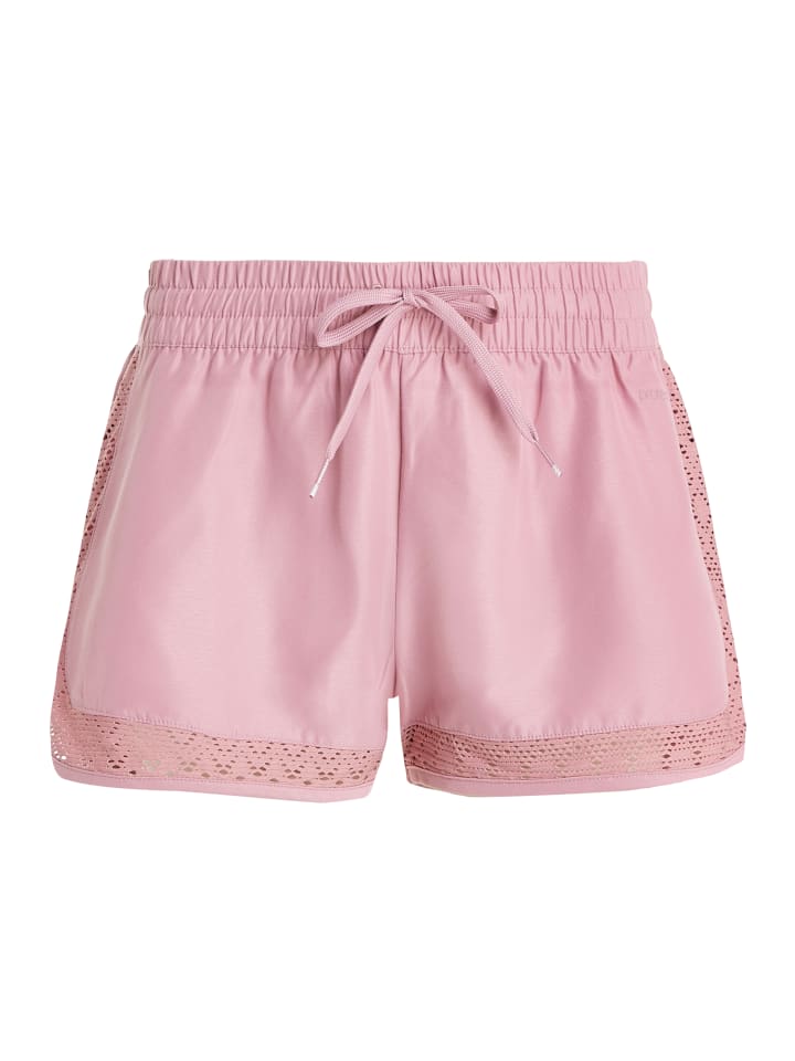 " PRTTenerife in Dusky Rose