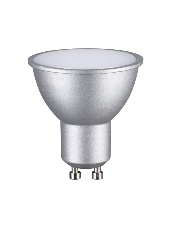 Standard 230V LED Reflektor 1er-Set G