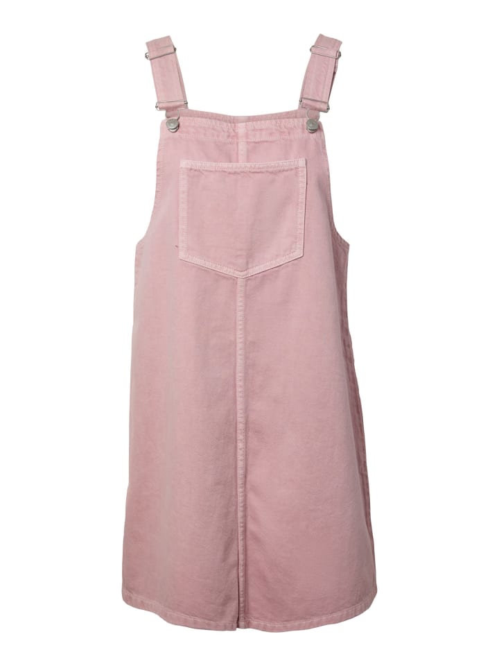 Spencer-Kleid in Zephyr1