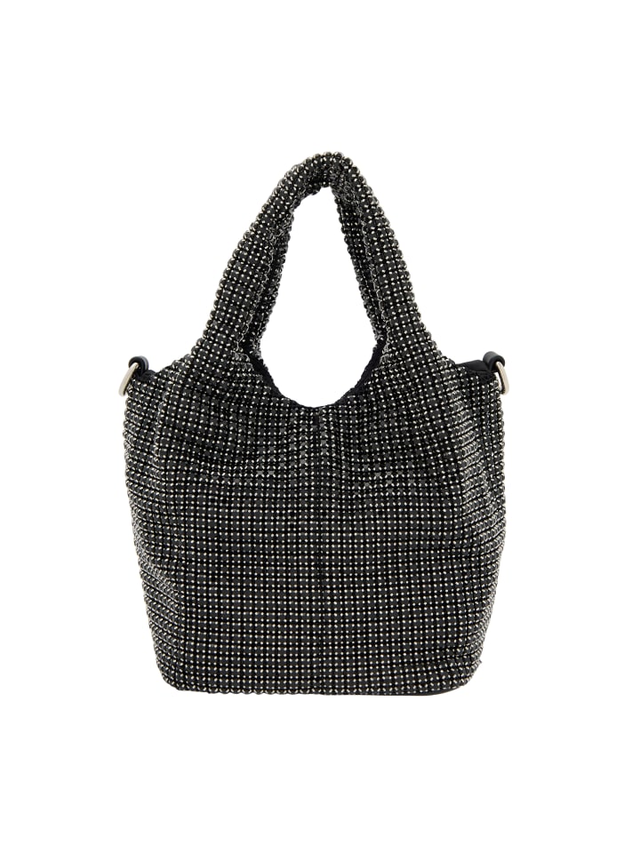 Women Handbag in Black