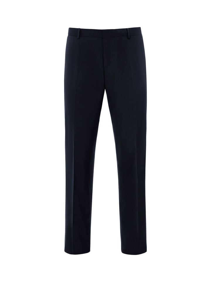 Hose in navy