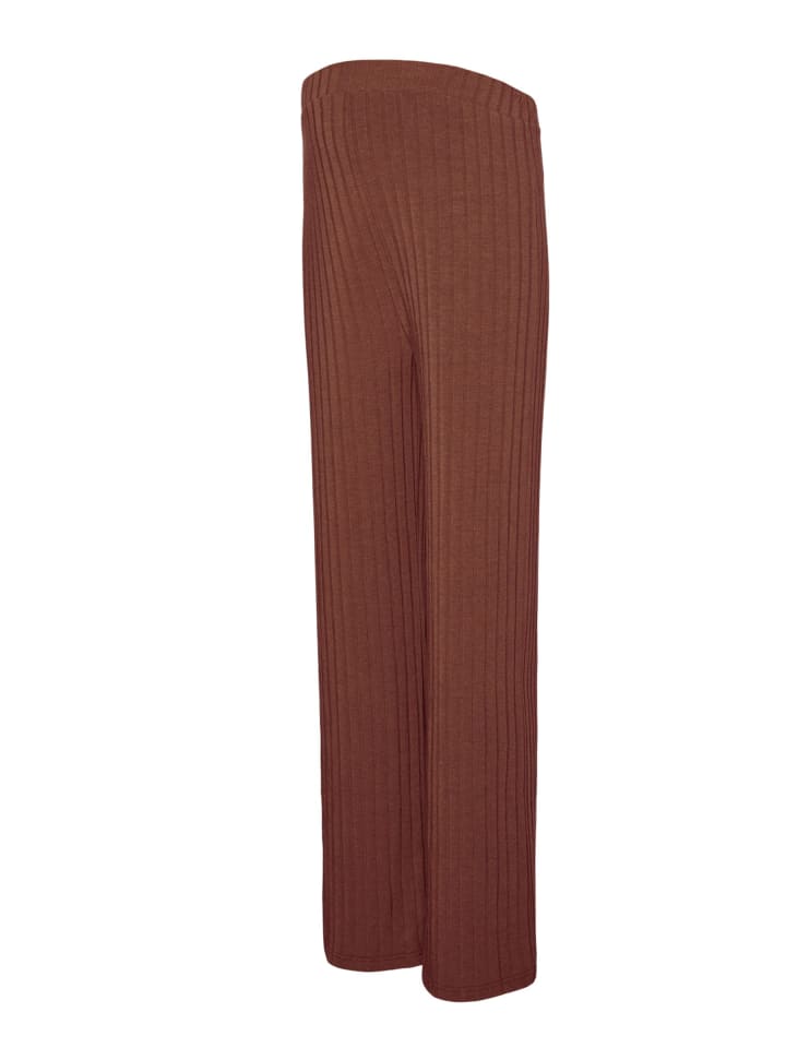 Hose in Brown Stone 1