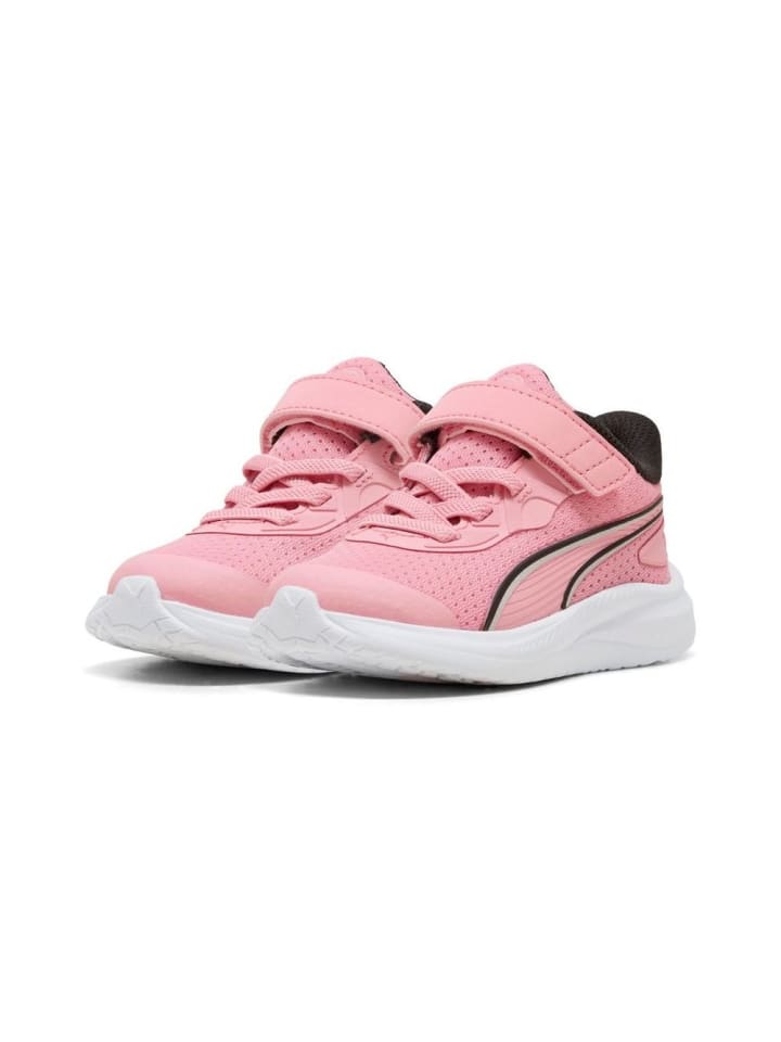 Sneaker "Skyrocket 2 AC+ Inf" in Pink