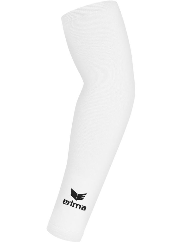 Armsleeve "Armsleeve" in Weiß