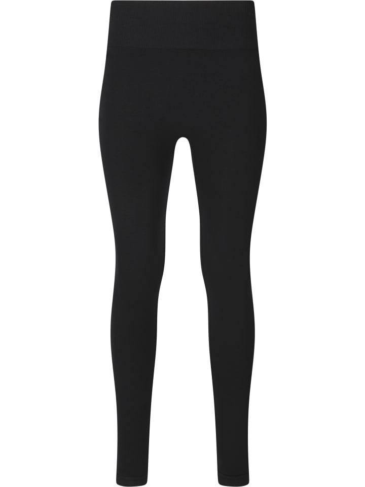 Tights Nagar V4 in 1001 Black
