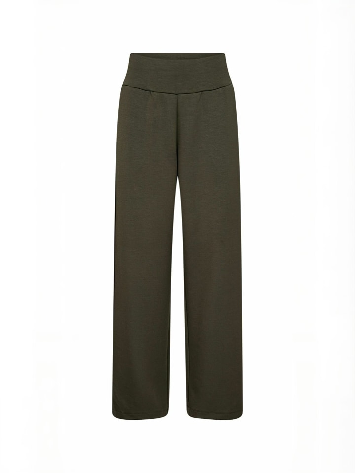Hose SC-BANU in 7974 FOREST NIGHT