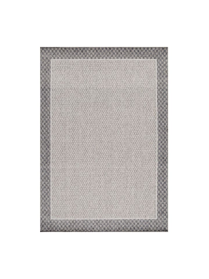 Outdoor Teppich Alessio Creme