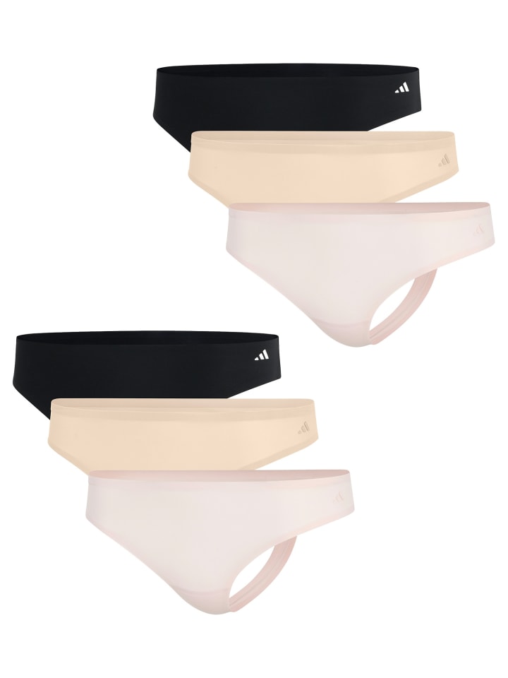 String Sport Active Light in assorted 1