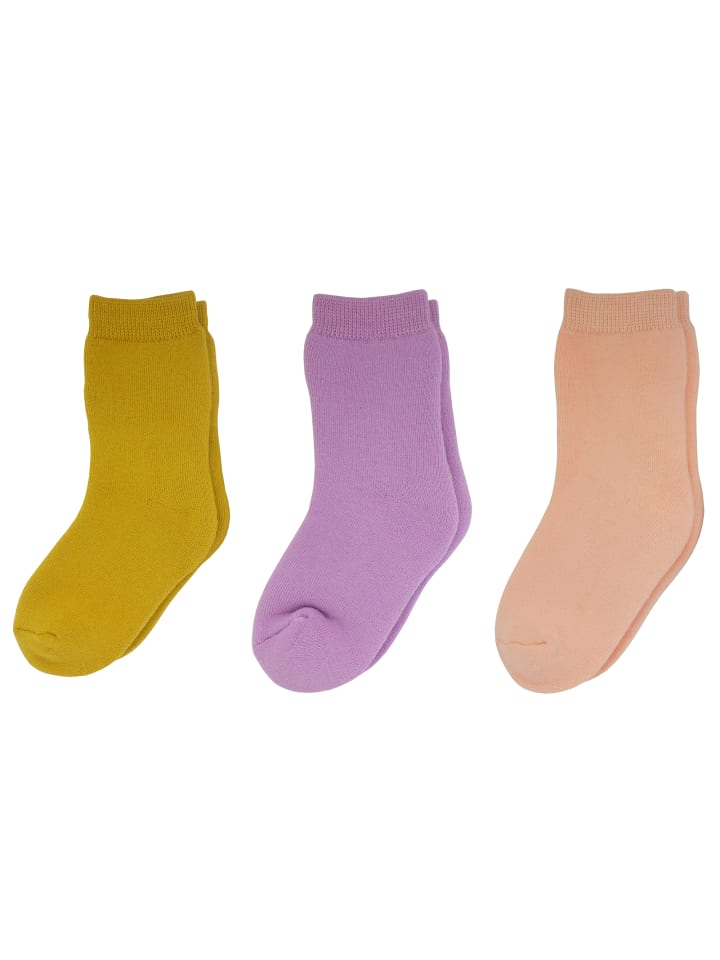 Yalion Baby Langsocken