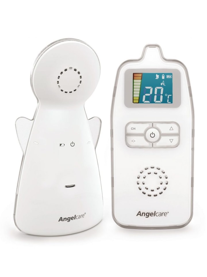 Angelcare® Babyphon AC423-D