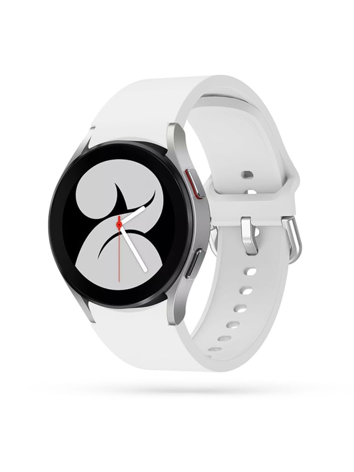 Tech-Protect IconBand für Samsung Galaxy Watch 4/5/5 Pro/6/7