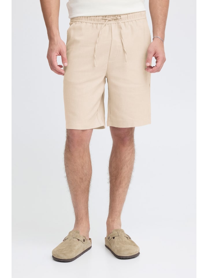 Shorts CFTorp in Natur