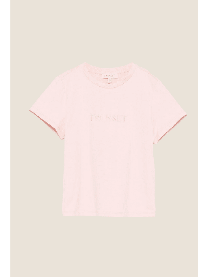 T-Shirt 10792476508502 Rosa