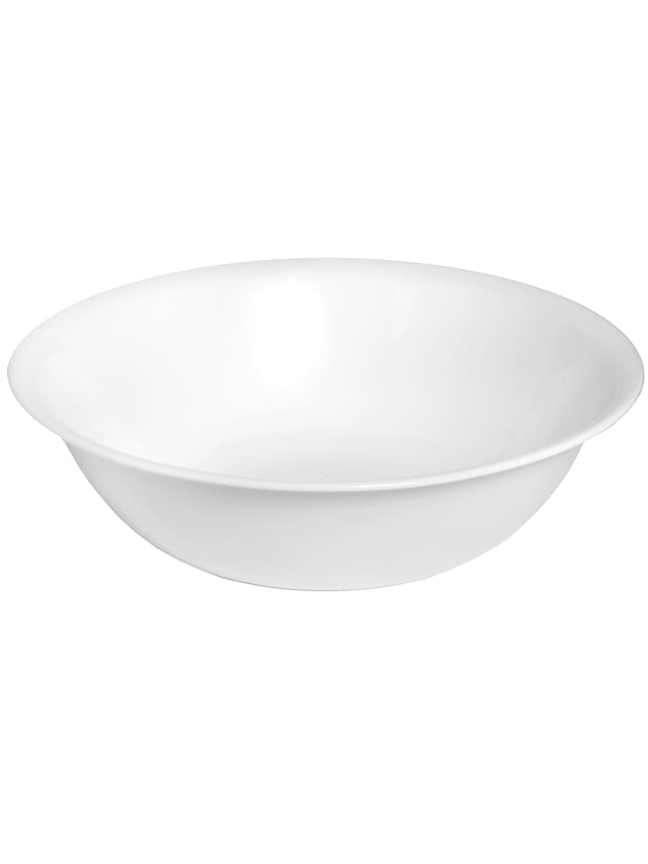 CORELLE | Schüssel, WINTERFROST, weiß