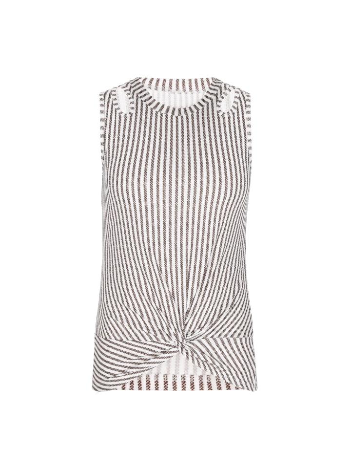 Women Top in gray