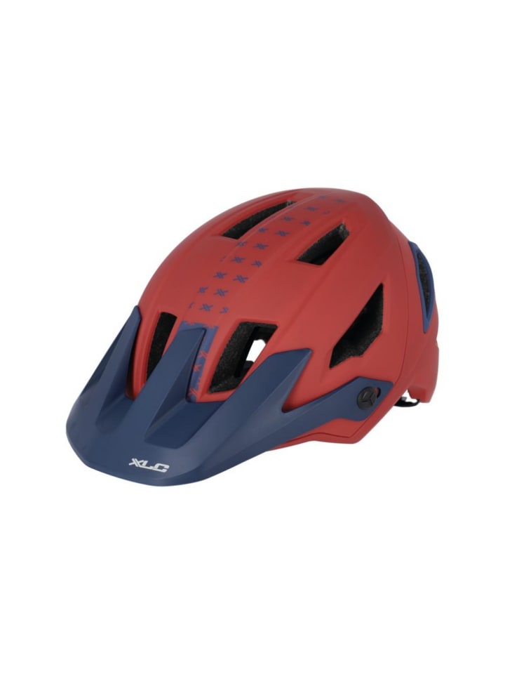 Helm Enduro Helm BH-C31
