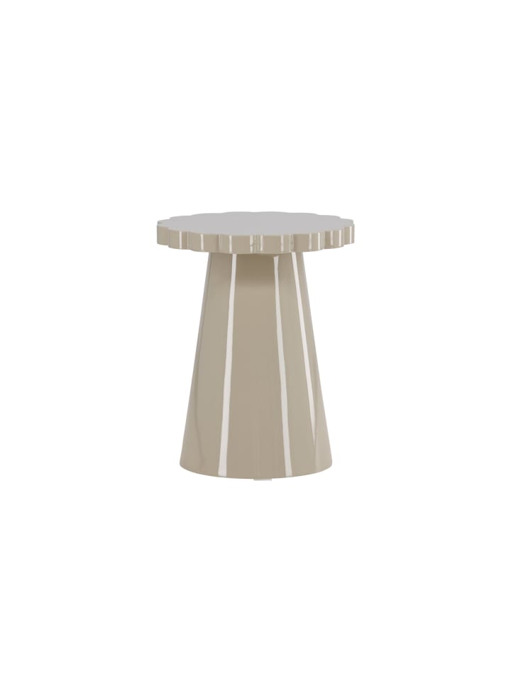 Beige 45 x 45 cm