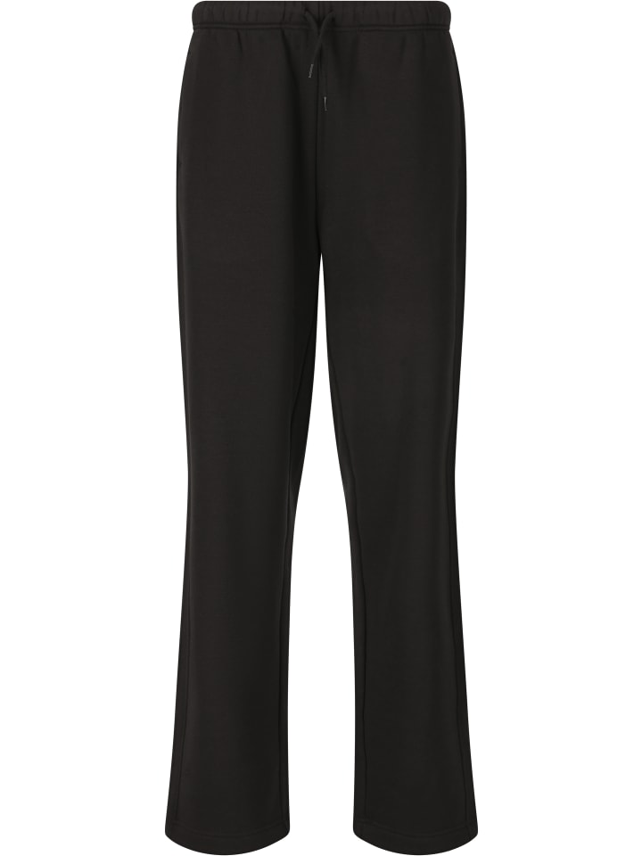 Jogginghose Tasua in 1001 Black