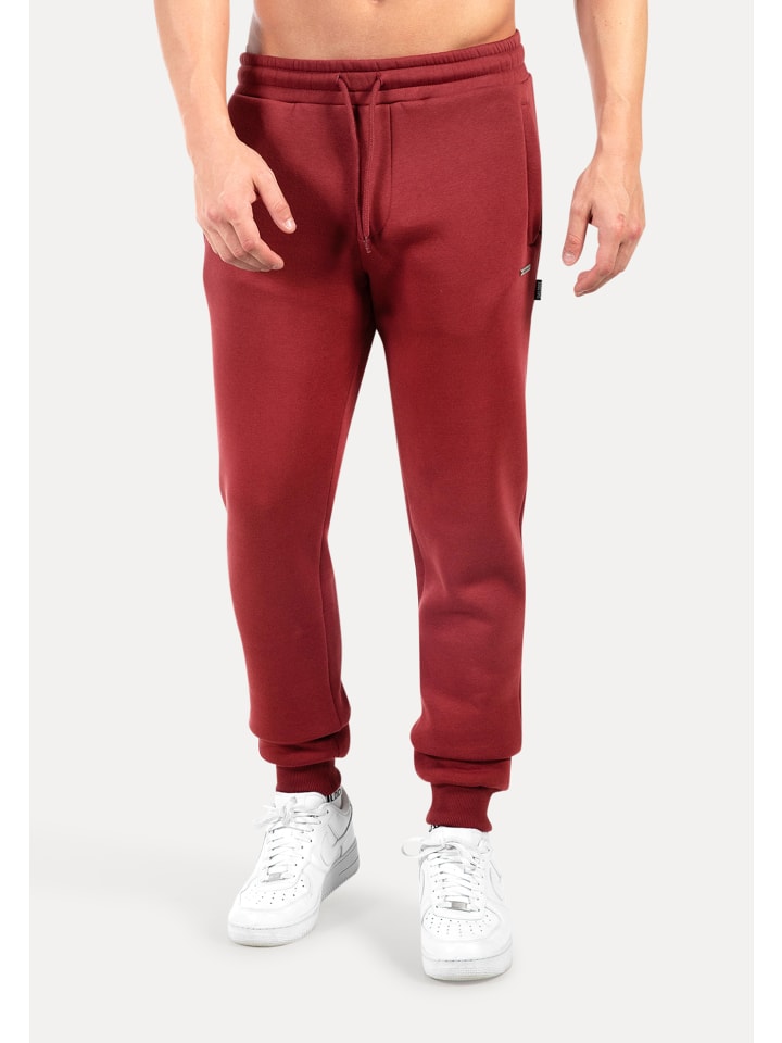 Jogginghose Thilo in Bordeaux