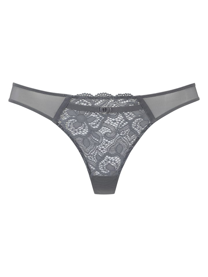 String in graphit