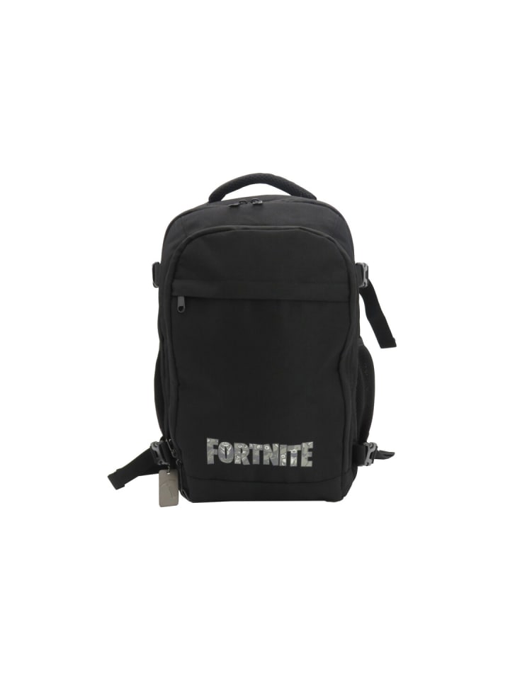 Reise Rucksack Trolley Schulrucksack