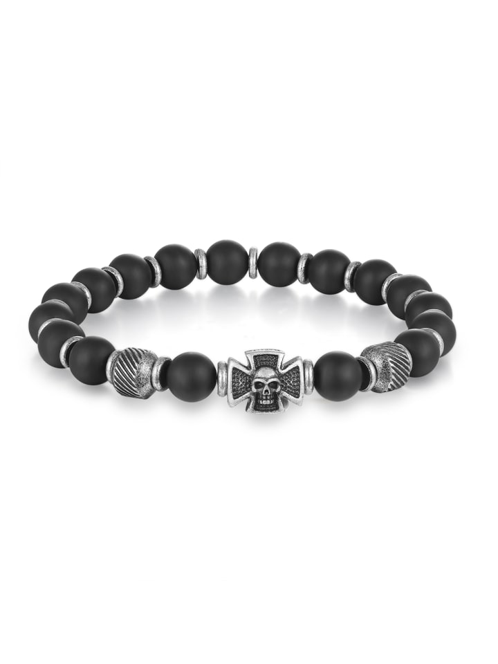 Armband Robert