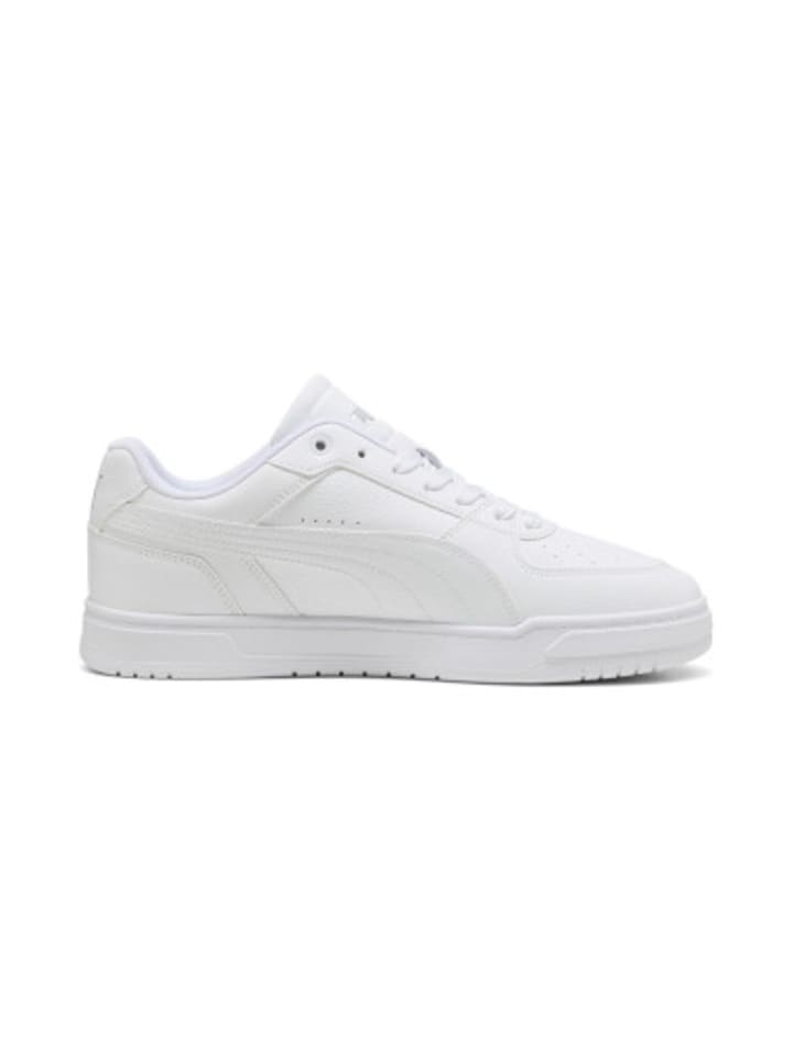 Sneaker Caven in Weiß