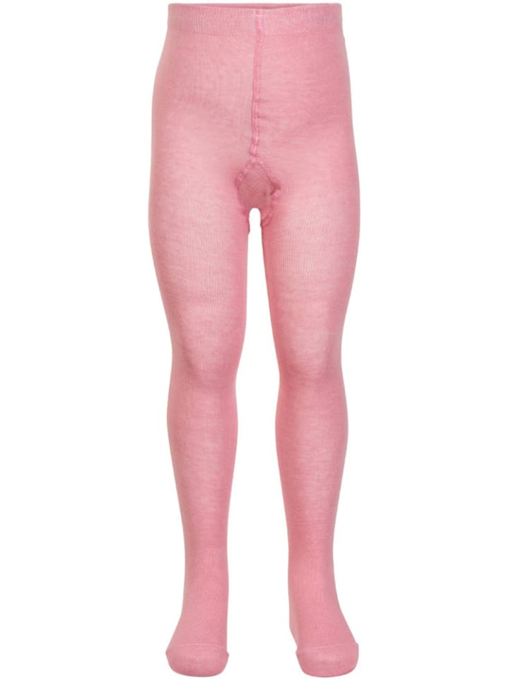 Kinder Socken in Rosa