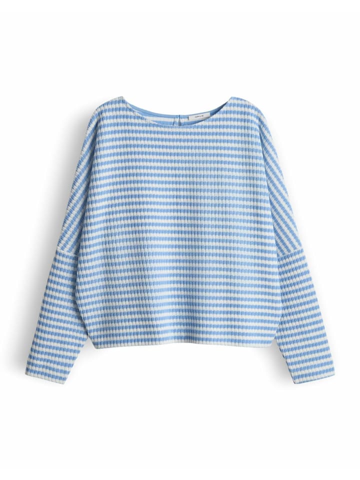 Top für Damen in kombi