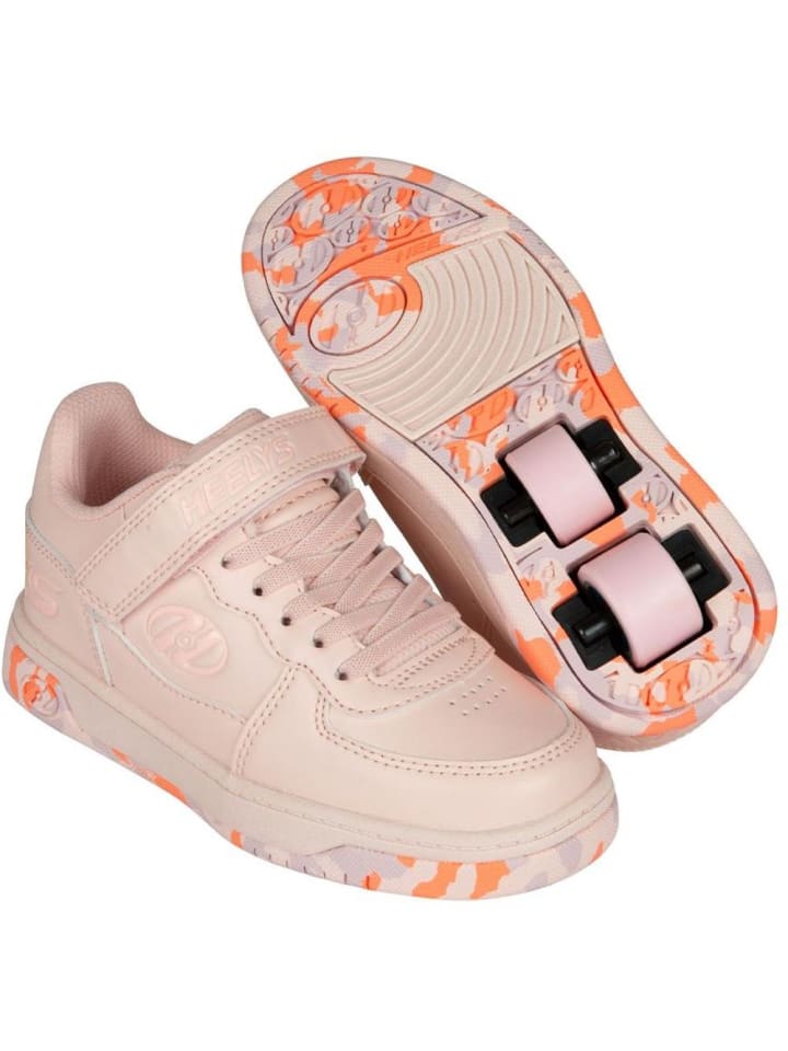 Kinder Sneaker in Multicolor