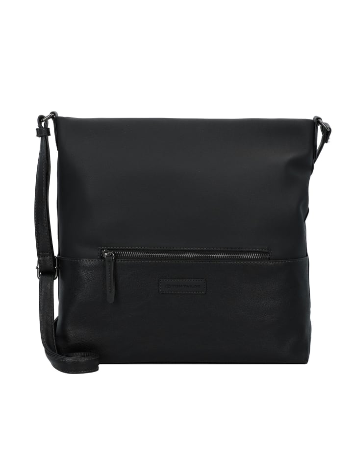 Gia Umhängetasche 32 cm black
