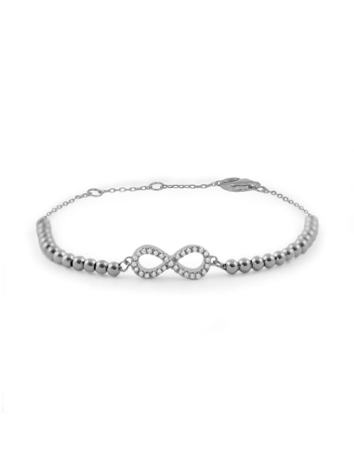 Armband Munthir Sterlingsilber 925-MUNTHIR