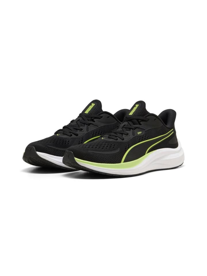 Laufschuh "Skyrocket Lite 2" in Schwarz