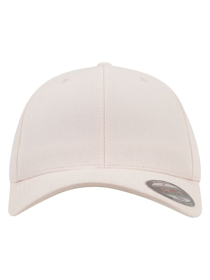 Flexfit - Flexfit in whisperpink