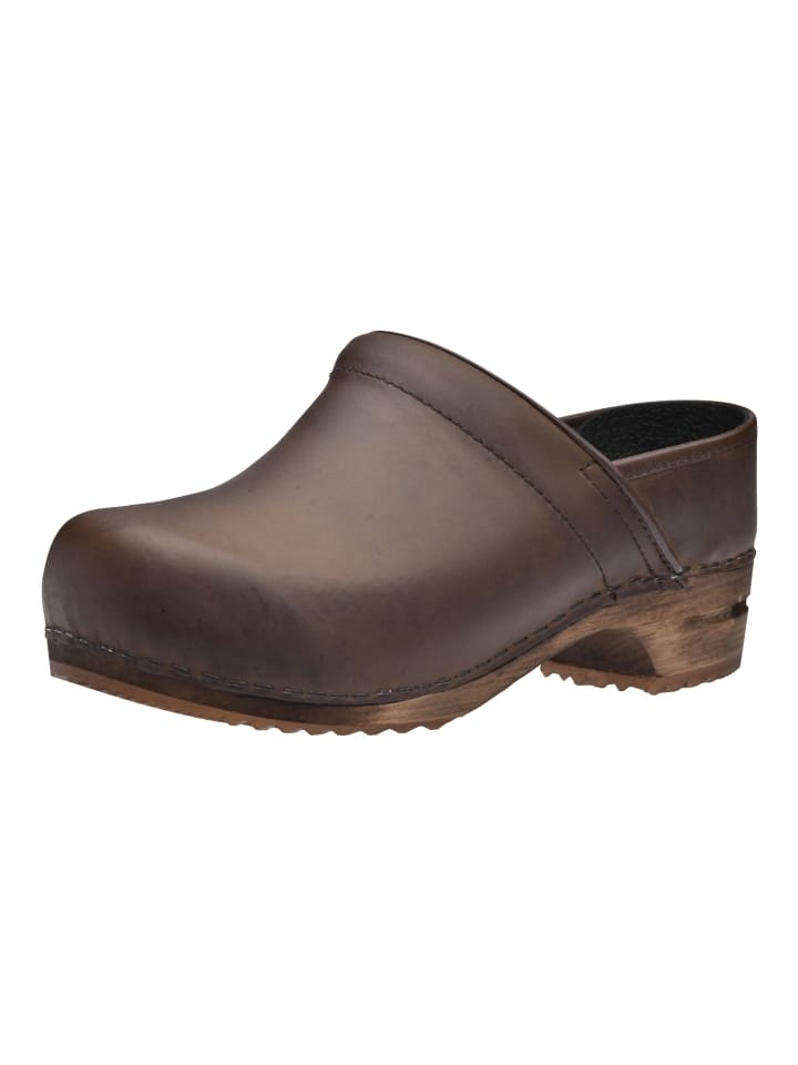 Sanita Schuhe g nstig kaufen Sanita Schuhe Outlet SALE