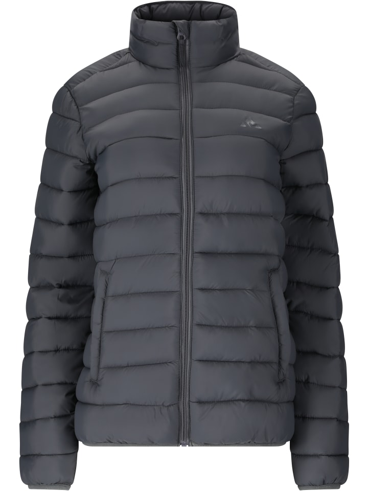 Steppjacke Arubi in 1173 Ombre Blue