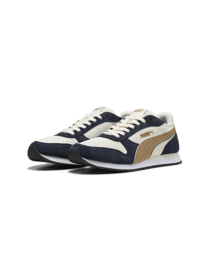 Sneakers Low ST MILER in bunt