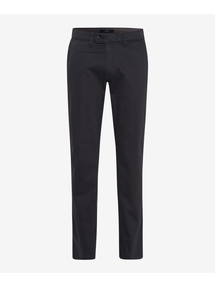 HAKA HOSEN JIM in Grey