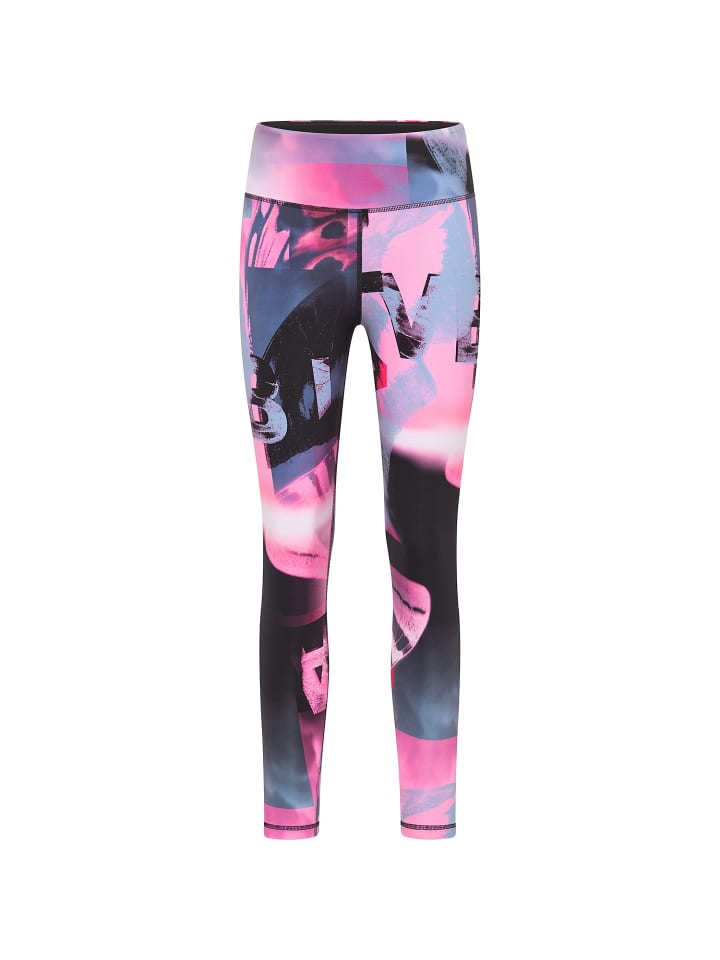 Tight Prudence DCAO in Schwarz0134
