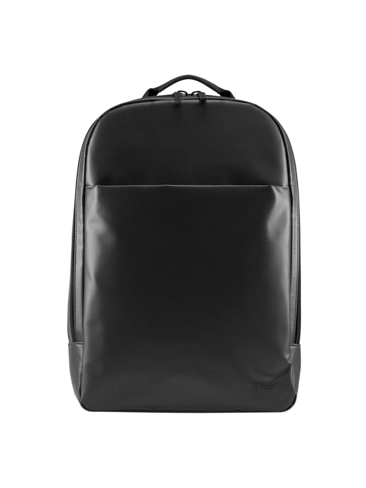 Tolja Daypack 44 cm Laptopfach schwarz