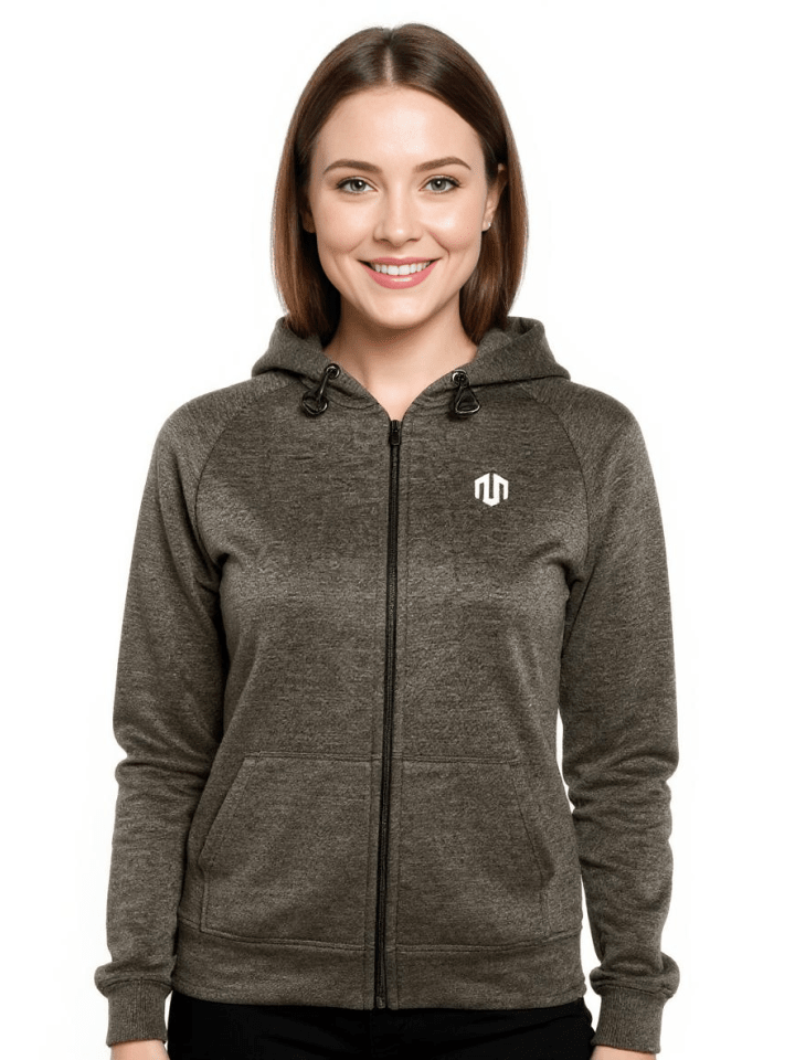 Morotai Outlet SALE -80% • Morotai günstig kaufen