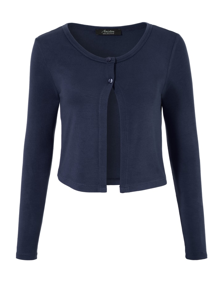 Bolero in marine