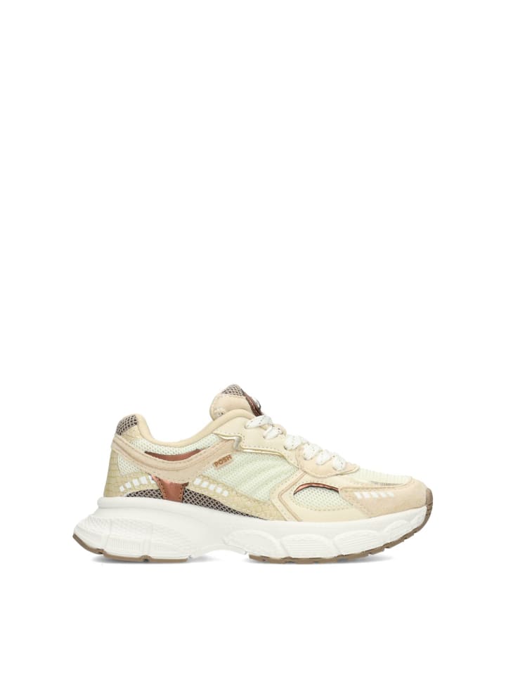 POSH by Poelman LISE Mädchen Sneaker