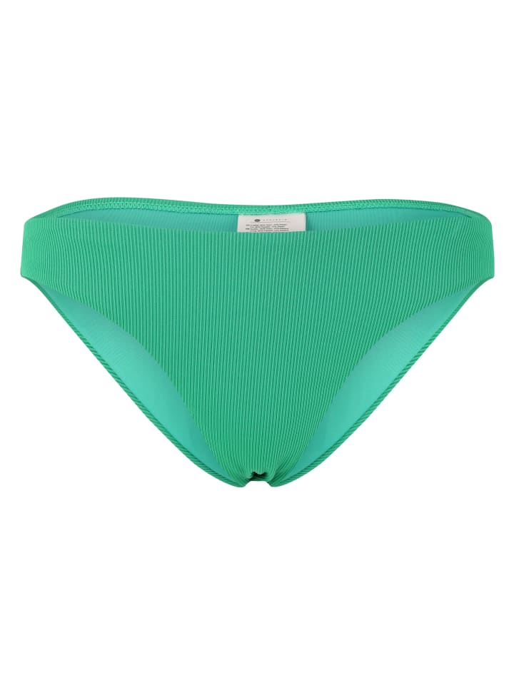 Bikinihose Rhea in 3246 Jade