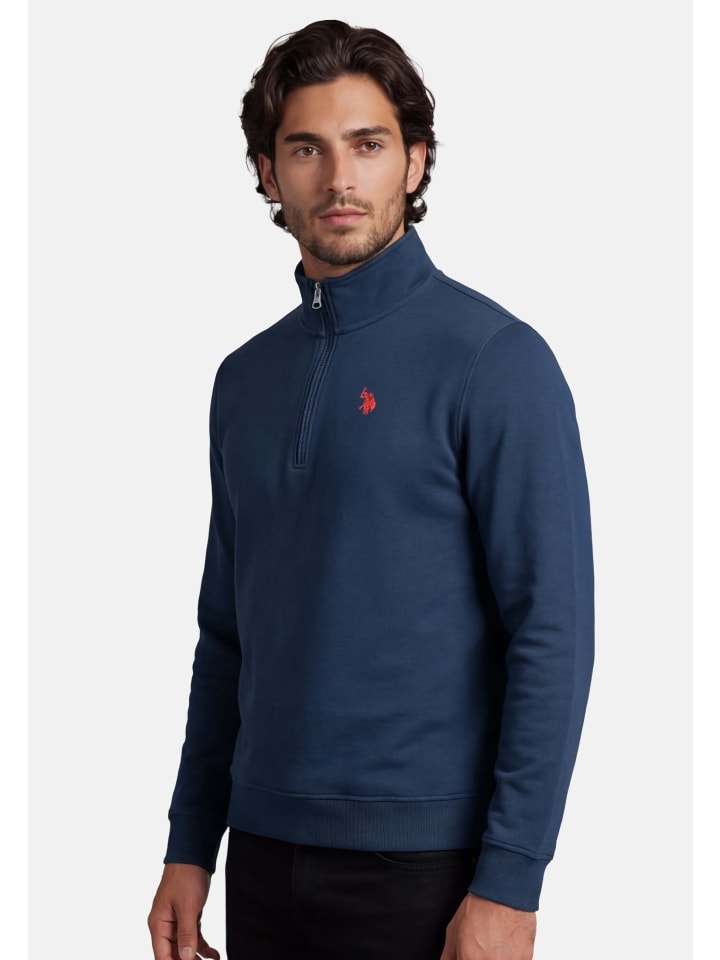 P-021 in Navy