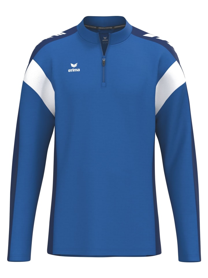 Kinder Trainingstop in new royal/new navy