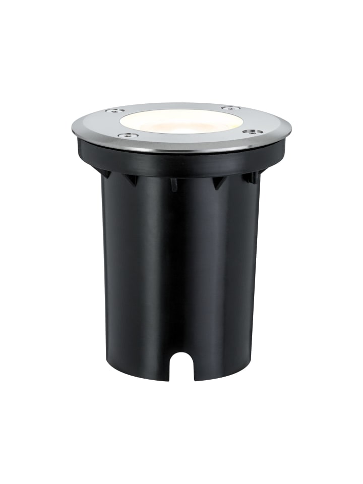 LED Bodeneinbauleuchte